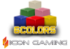 Logo 155 — vendor mini game crash arena singa resmi TO288