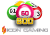 Logo 173 — vendor room poker premium online resmi TO288