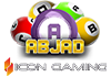 Logo 197 — vendor mini game crash arena singa resmi TO288
