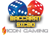 Logo 198 — vendor mini game crash arena singa resmi TO288