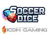 Logo 199 — vendor mini game crash arena singa resmi TO288
