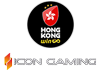 Logo 235 — vendor mini game crash arena singa resmi TO288