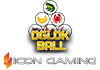 Logo 49 — vendor mini game crash arena singa resmi TO288