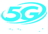 Logo 5GAMING — vendor katalog slot arena singa resmi TO288