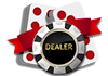 Logo BCM — vendor market togel rejeki 288 resmi TO288