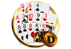 Logo BCP — vendor market togel rejeki 288 resmi TO288