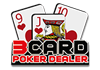 Logo BCP2 — vendor market togel rejeki 288 resmi TO288