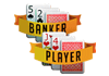 Logo BCR — vendor market togel rejeki 288 resmi TO288