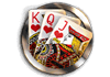 Logo BSK — vendor market togel rejeki 288 resmi TO288