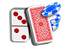 Logo CMK — vendor market togel rejeki 288 resmi TO288