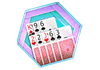 Logo CPS — vendor market togel rejeki 288 resmi TO288