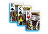 Logo CPS2 — vendor market togel rejeki 288 resmi TO288