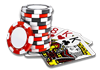 Logo PKD — vendor market togel rejeki 288 resmi TO288