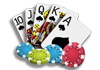 Logo TXP — vendor market togel rejeki 288 resmi TO288