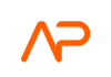 Logo ADVANTPLAY — vendor katalog slot arena singa resmi TO288