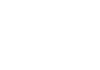 Logo AIGAMING — vendor katalog slot arena singa resmi TO288