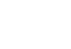 Logo AR — vendor kasino live singa emas-merah resmi TO288