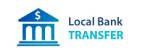 Metode deposit kilat transfer bank BCA BRI BNI Mandiri TO288