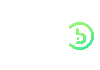 Logo BOOONGO — vendor katalog slot arena singa resmi TO288