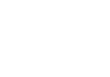 Logo BTG — vendor katalog slot arena singa resmi TO288