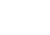 Logo CMDS — vendor panel sportsbook premium resmi TO288