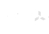 Logo COSMO — vendor katalog slot arena singa resmi TO288