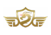 Logo DREAM — vendor meja casino virtual premium resmi TO288