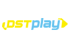 Logo DST — vendor katalog slot arena singa resmi TO288