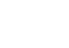 Logo EVO — vendor meja casino virtual premium resmi TO288