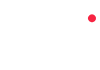 Logo EZUGI — vendor meja casino virtual premium resmi TO288