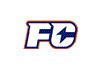 Logo FACHAI — vendor katalog slot arena singa resmi TO288