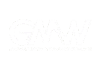 Logo GMW — vendor katalog slot arena singa resmi TO288