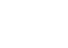 Logo HACKSAW — vendor katalog slot arena singa resmi TO288