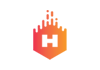 Logo HB — vendor katalog slot arena singa resmi TO288