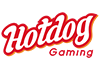 Logo HOTDOG — vendor katalog slot arena singa resmi TO288