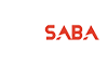 Logo IBC — vendor panel sportsbook premium resmi TO288
