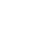 Logo IM — vendor panel sportsbook premium resmi TO288