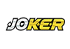 Logo JK — vendor katalog slot arena singa resmi TO288