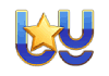 Logo LITEPLAY — vendor katalog slot arena singa resmi TO288