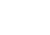 Logo MIKI — vendor kasino live singa emas-merah resmi TO288