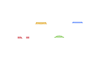 Logo NAGAGAMES — vendor katalog slot arena singa resmi TO288