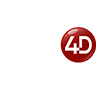 Logo NEX4D — vendor market togel rejeki 288 resmi TO288
