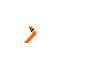 Logo NEXTSPIN — vendor katalog slot arena singa resmi TO288