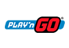 Logo PLAYNGO — vendor katalog slot arena singa resmi TO288