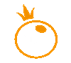 Logo PPSLOT — vendor katalog slot arena singa resmi TO288