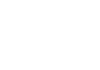 Logo RELAX — vendor katalog slot arena singa resmi TO288