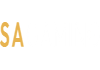 Logo SA — vendor meja casino virtual premium resmi TO288