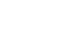 Logo SBO 568WIN — vendor katalog slot arena singa resmi TO288