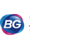 Logo SBO BIG — vendor kasino live singa emas-merah resmi TO288