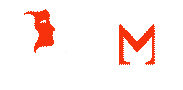 Logo SIGMAGAMING — vendor katalog slot arena singa resmi TO288